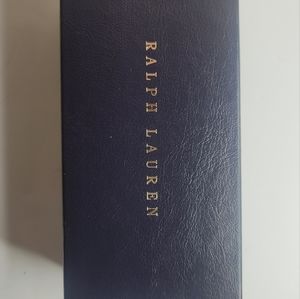 Ralph Lauren Sunglass